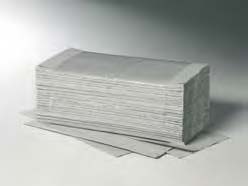 papierhandtuecher_fripa_plus_1_lagig