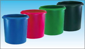 papierkorb_18_liter_17