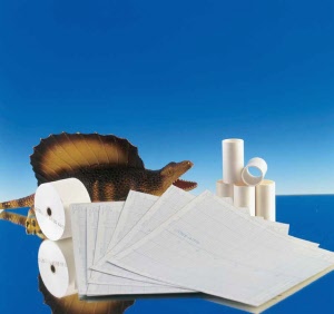 pappmundstueke_fuer_spirometrie