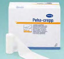 peha_crepp_hartmann