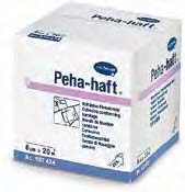 peha_hhaft_latexfrei_hartmann