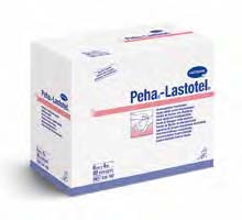 peha_lastotel_hartmann