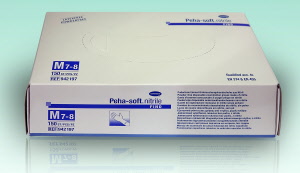 peha_soft_nitrile_fino_handschuhe