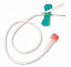 perfusionbesteck_surshield_surflo_am16p