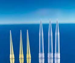 pipettenspitzen_combi_16