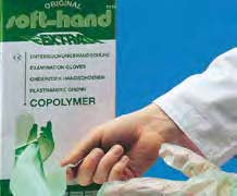 poly_untersuchungshandschuhe_softhand_extra