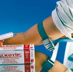 praemeta_venenstauer_graue