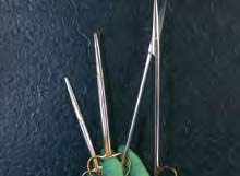 praeparierscheren_nach_metzenbaum