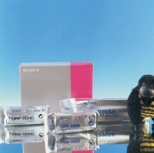 printerpapiere_schwarz_weiss_von_sony