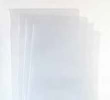 prospekthuellen_5_5tar