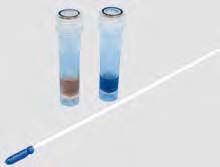 protein_sofort_test_wash_checks_pro_l