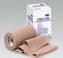 puetter_haft_binde_hartmann