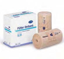 puetter_verband_hartmann