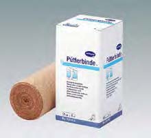 puetterbinde_hartmann