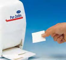 pur_zellin_tupfer_hartmann