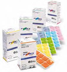 pyonex_new_langzeitnadeln