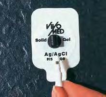 rechteck_elektrode_quick_spot