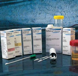 reflotron_teststreifen_16