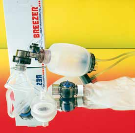 res_breezer_eatmungsbeutel_silikon_kinder_set