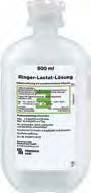 ringer_lactat_infusionslösung_fresenius_am16p