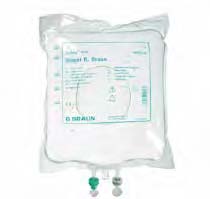 ringer_spuelloesung_