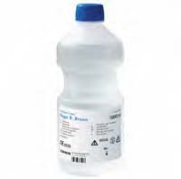 ringer_spuelloesung_schraubverschluss