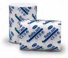 rolta_soft_hartmann_wattebinden