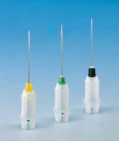 s_monovette_von_sarstedt_am16p