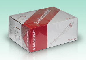 sarstedt_s_monovette_161024