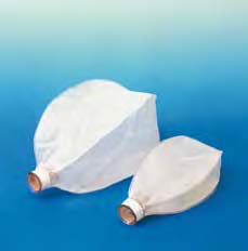 sauerstoff_reservoir_beutel_ohne_ventil