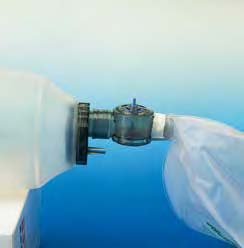 sauerstoff_resevoir_ventil