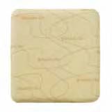 schaumverband_biatain_ibu