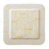 schaumverband_biatain_silikon