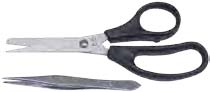 schere_pinzetten_set_steril