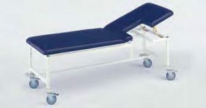 schmitz_echo_kardiographie_liege