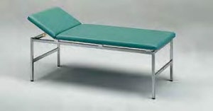 schmitz_ekg_untersuchungsliege