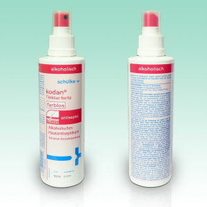 schülke_alkoholish_kodan_250ml_160929