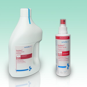 schülke_kodan_tinktur_forte_2_161002