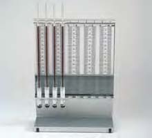 sedivac_system_bd_16