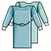 sentinex_op_mantel_spezial