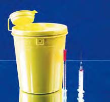 servobox_extra_am16p