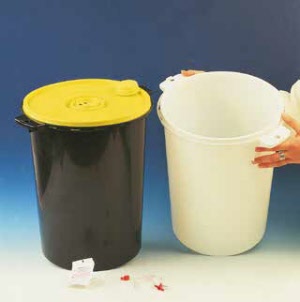 servobox_großmodell_am16p