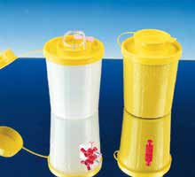 servobox_kleinmodell_am16p