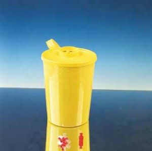 servobox_standard_am16p