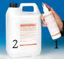 servospray_elektrodenkontaktspray copy