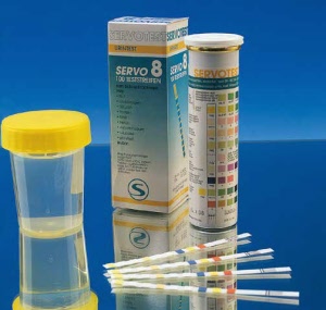 servotest_diagnosestreifen_urindiagnose3