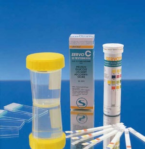 servotest_diagnosestreifen_urindiagnose4