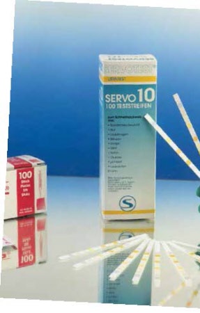 servotest_diagnosestreifen_urindiagnose5