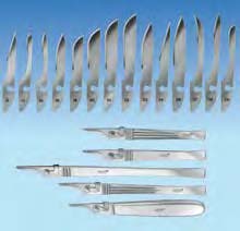 skalpellklingen_bayha