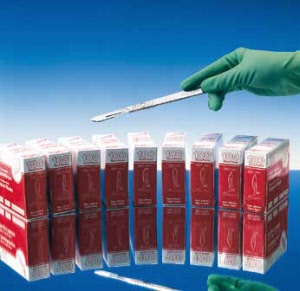 skalpellklingen_mediware17a